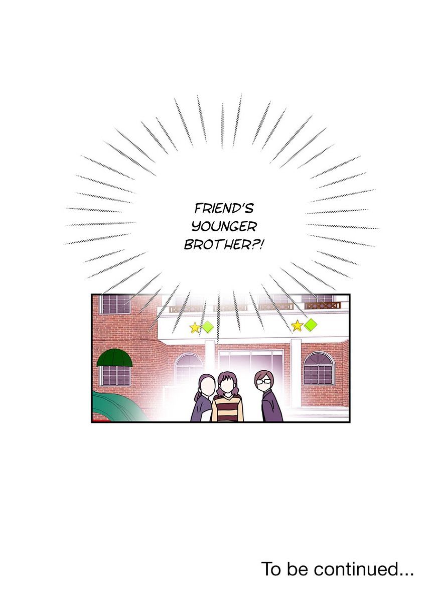 Page 23 of Chapter 55