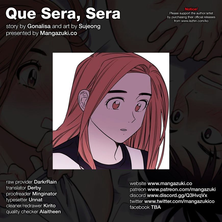 Page 1 of Chapter 56