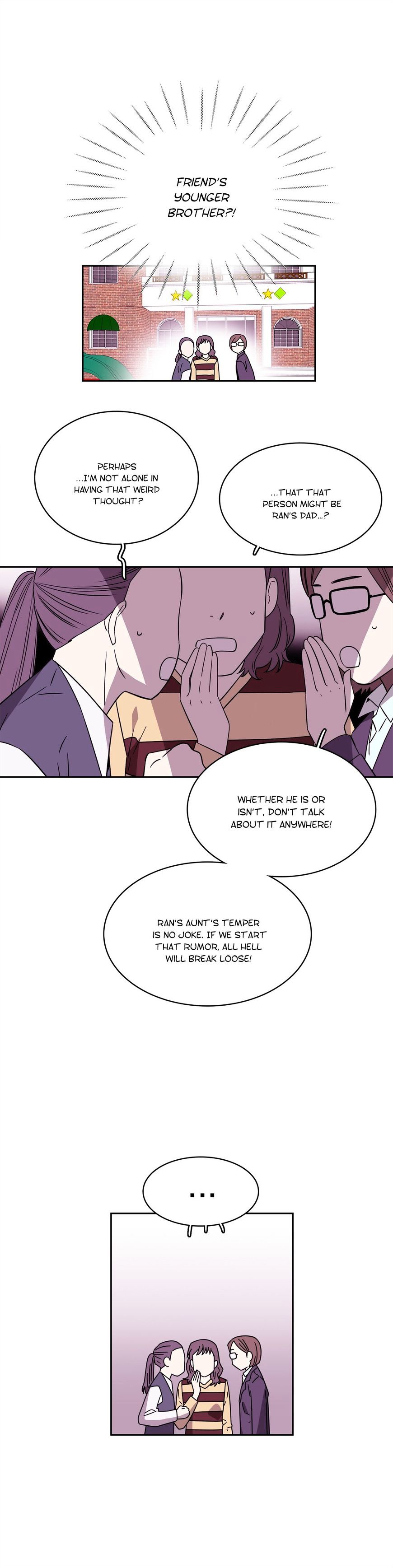 Page 2 of Chapter 56