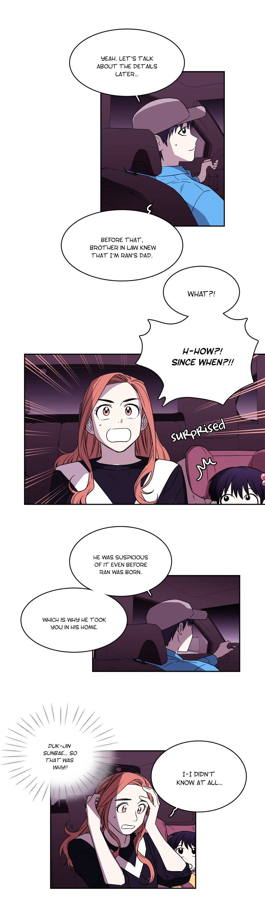 Page 5 of Chapter 56
