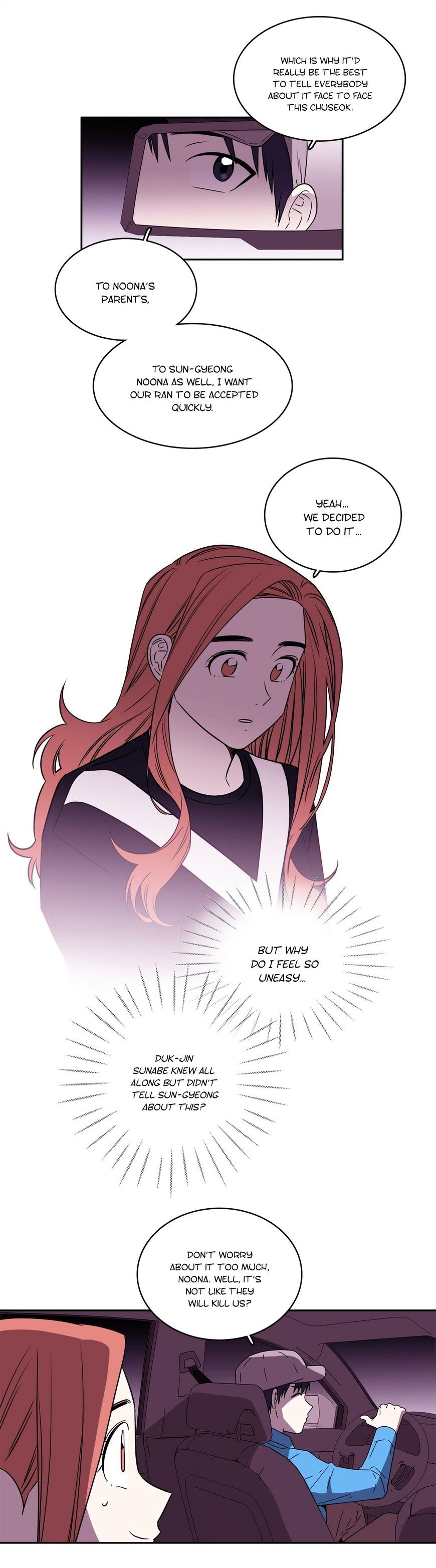Page 6 of Chapter 56