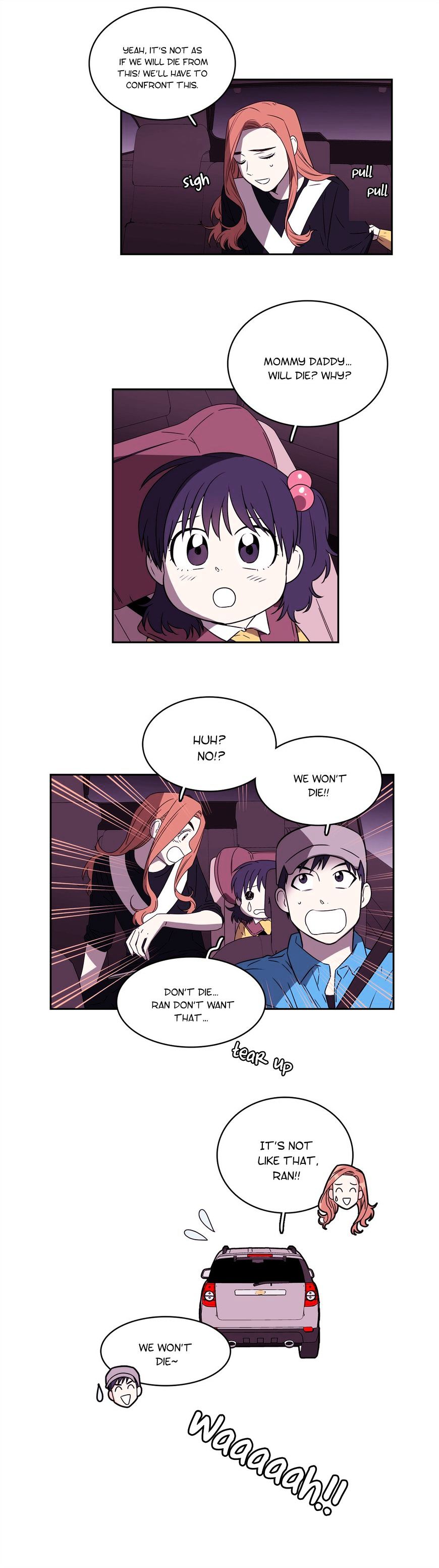 Page 7 of Chapter 56