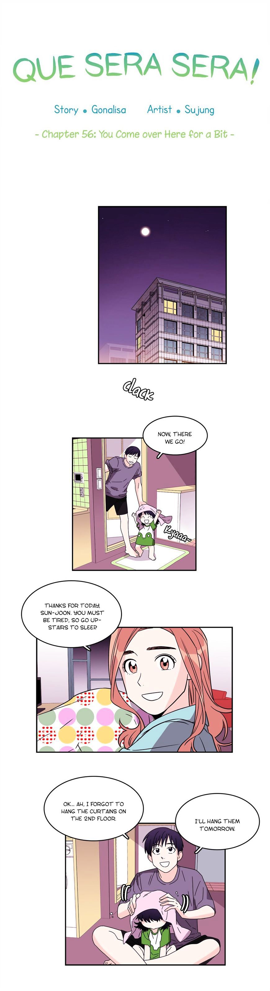 Page 8 of Chapter 56