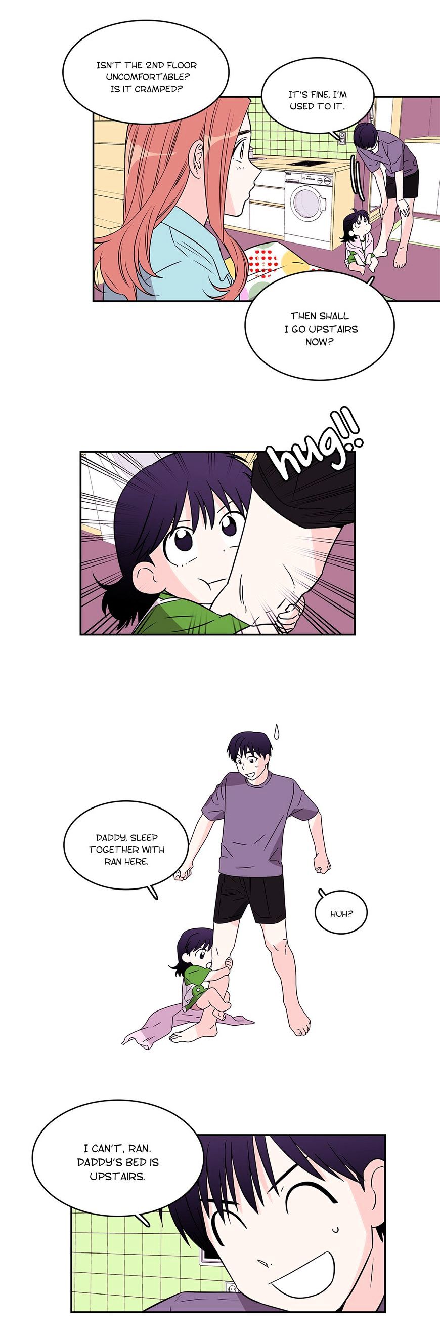 Page 9 of Chapter 56