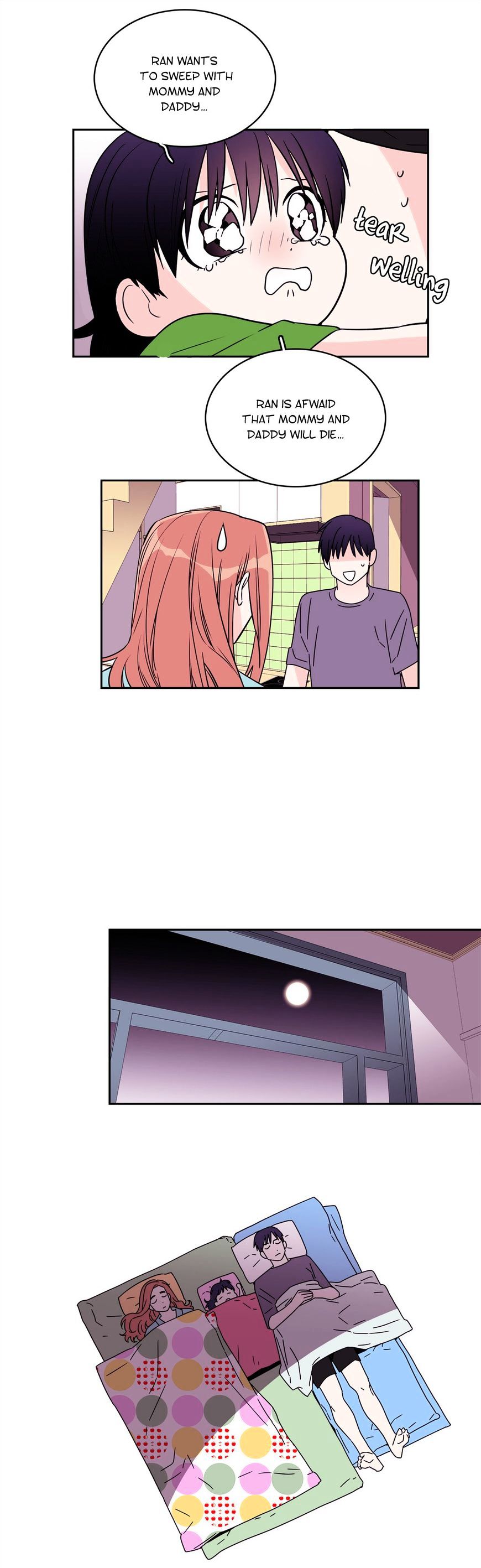 Page 10 of Chapter 56