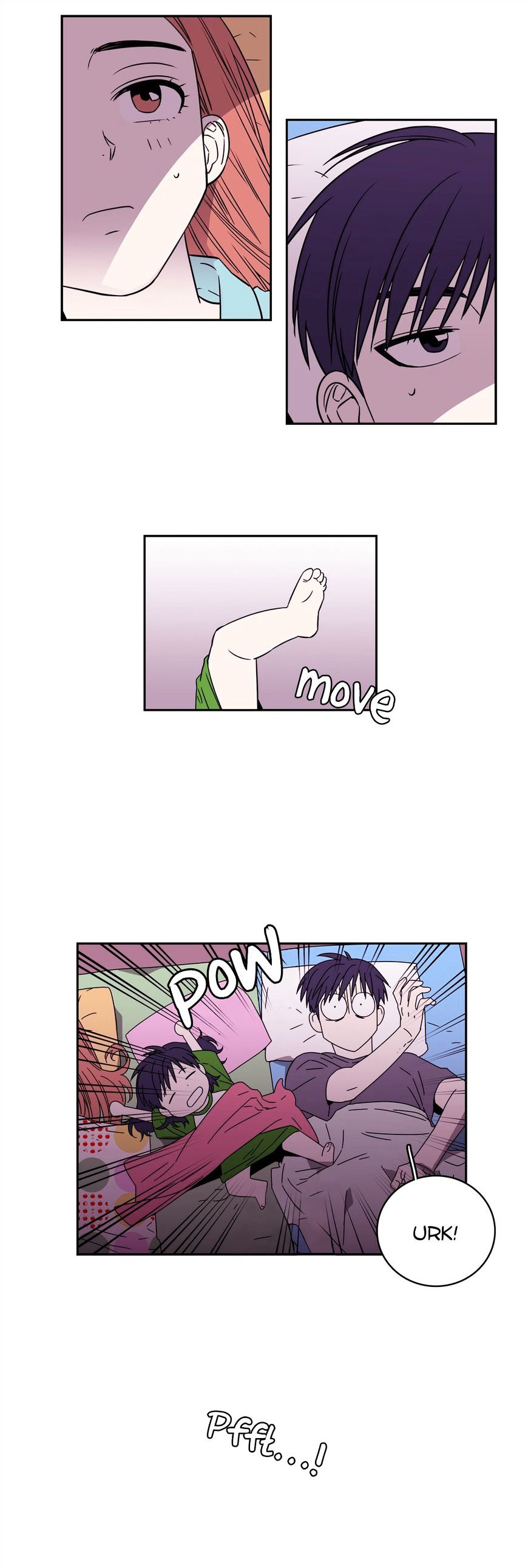 Page 11 of Chapter 56