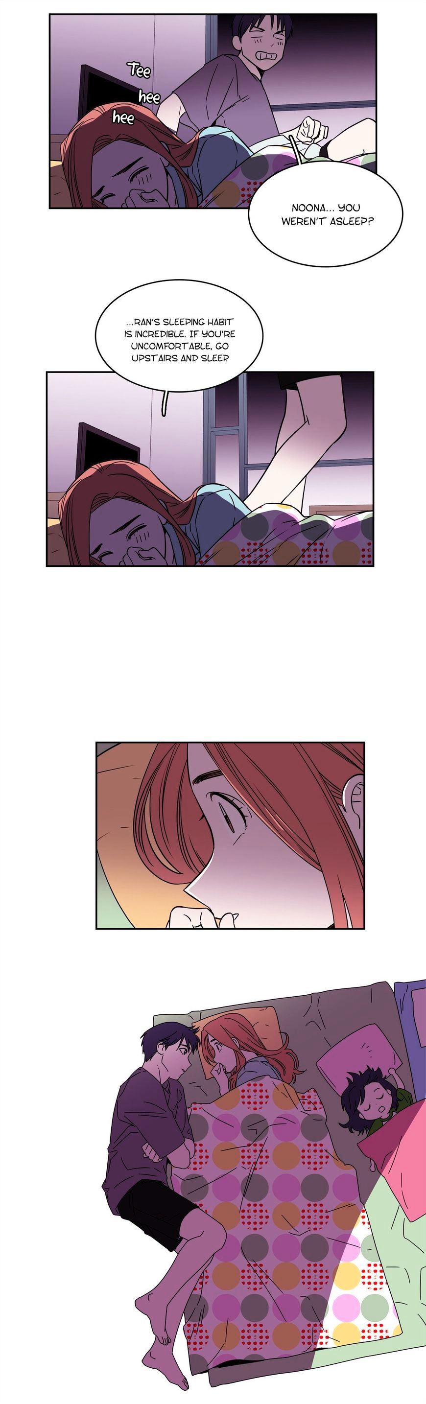 Page 12 of Chapter 56