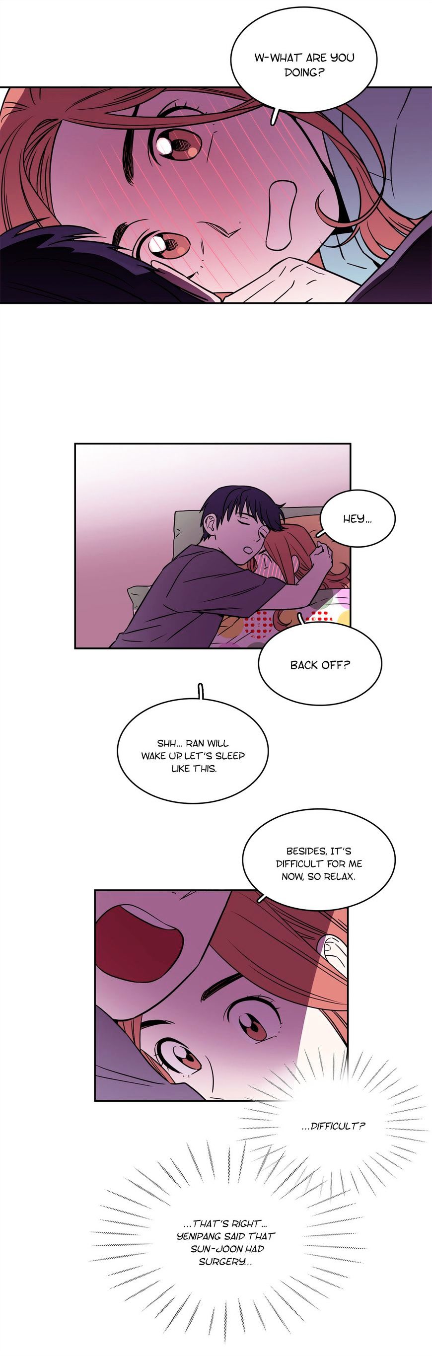 Page 13 of Chapter 56