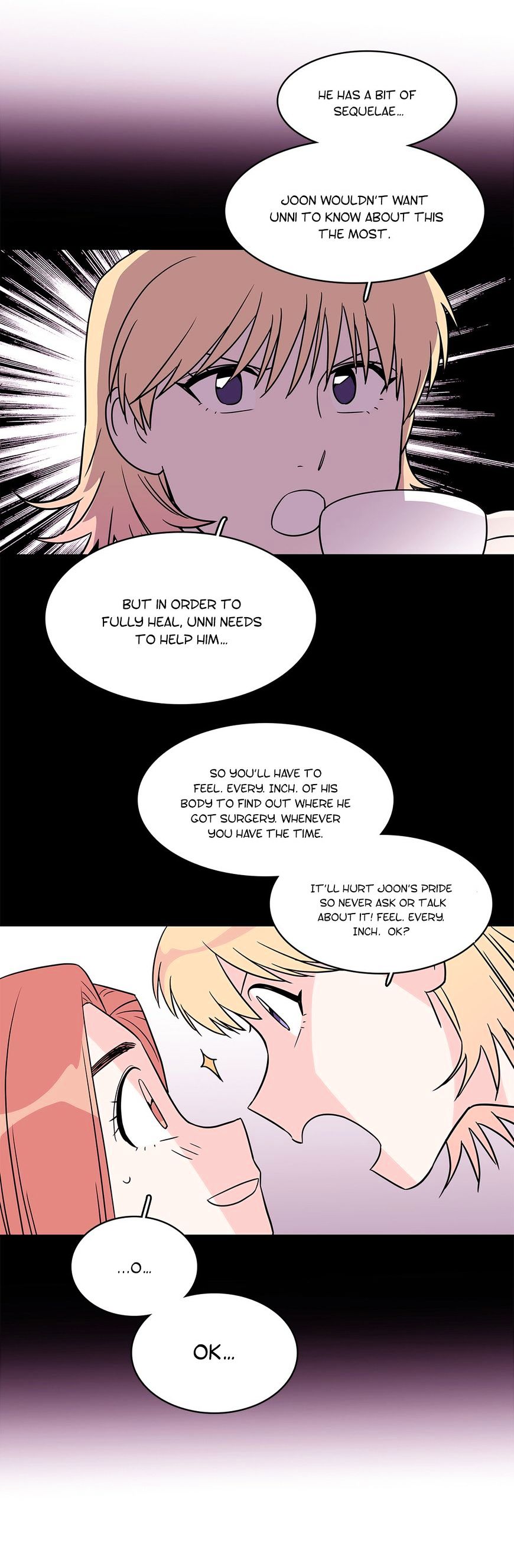 Page 14 of Chapter 56