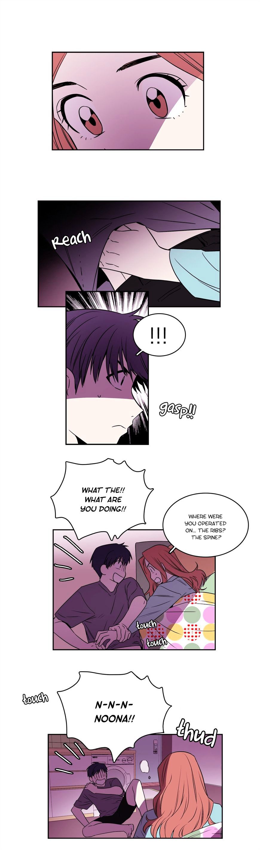 Page 15 of Chapter 56