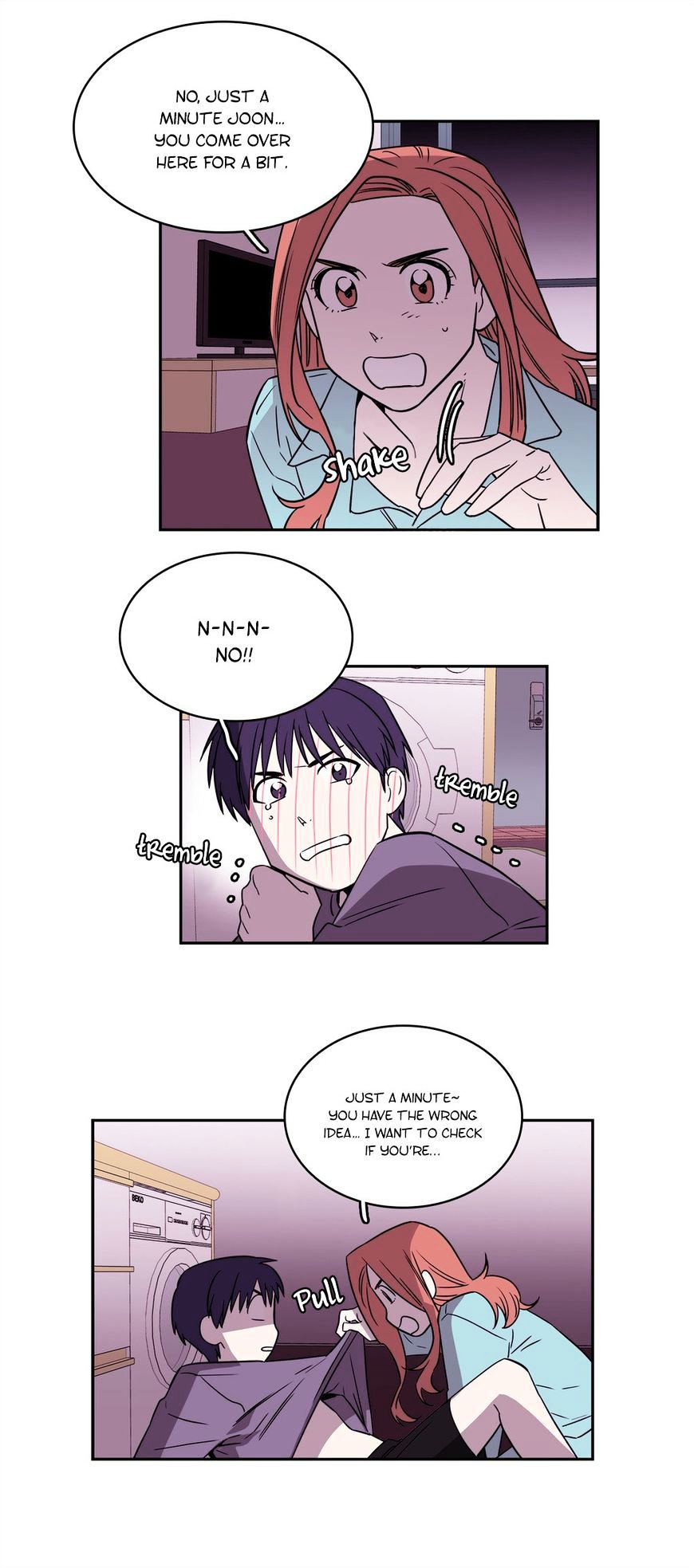 Page 16 of Chapter 56