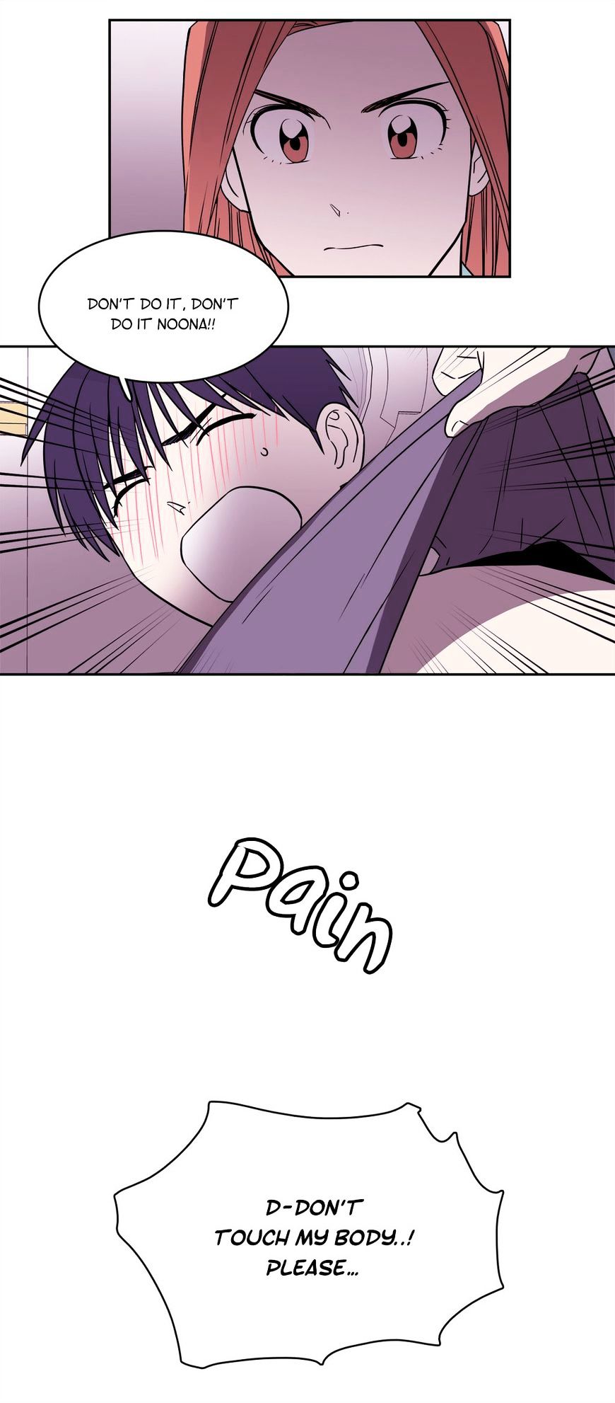 Page 17 of Chapter 56
