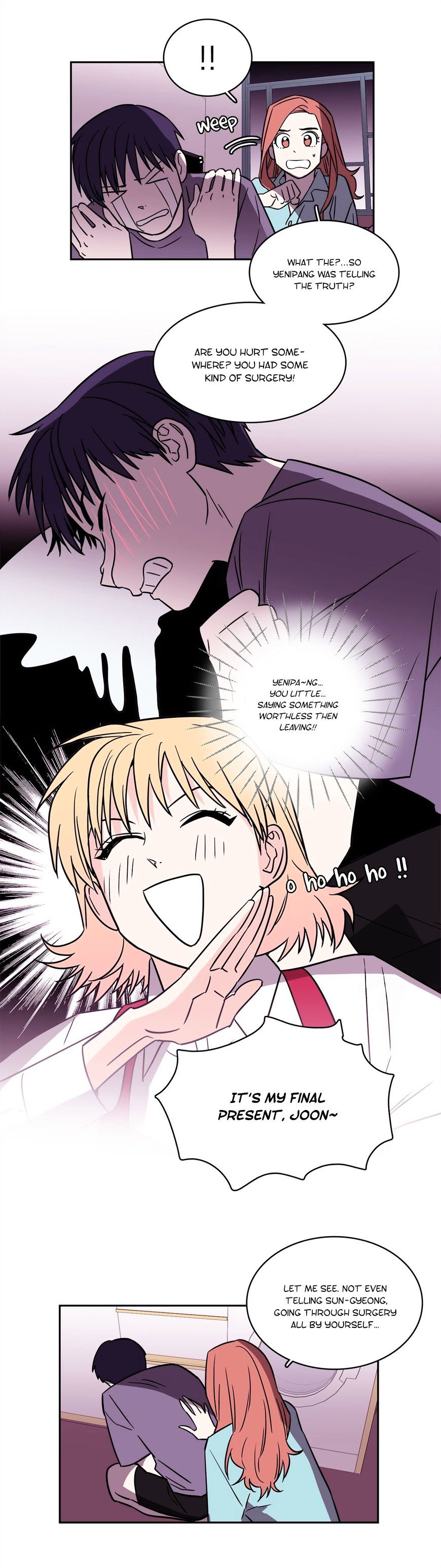 Page 18 of Chapter 56
