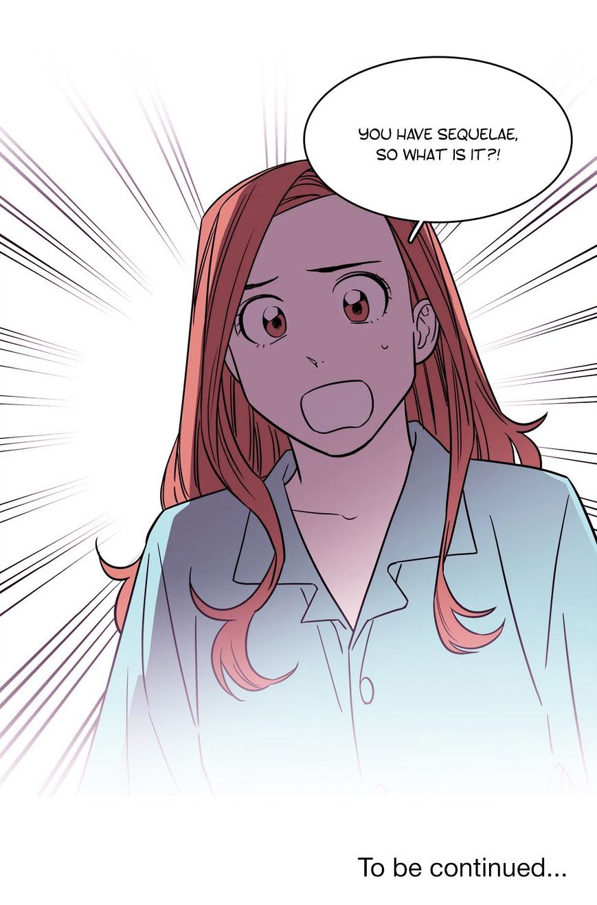 Page 19 of Chapter 56