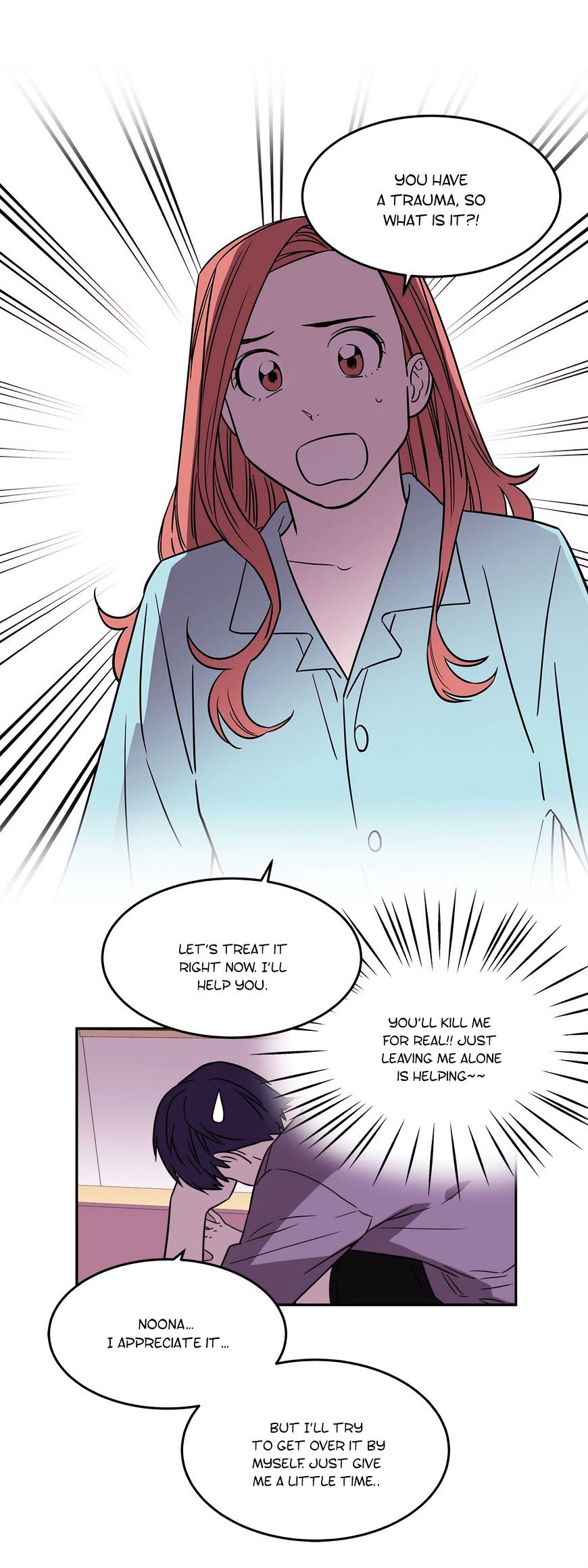 Page 2 of Chapter 57