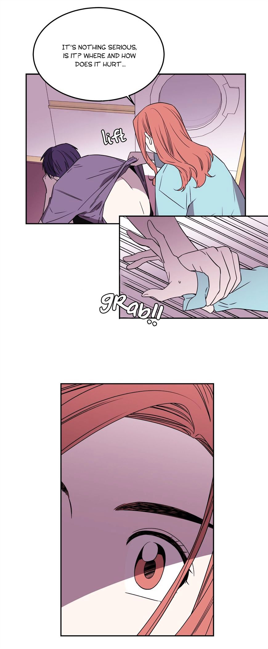 Page 3 of Chapter 57