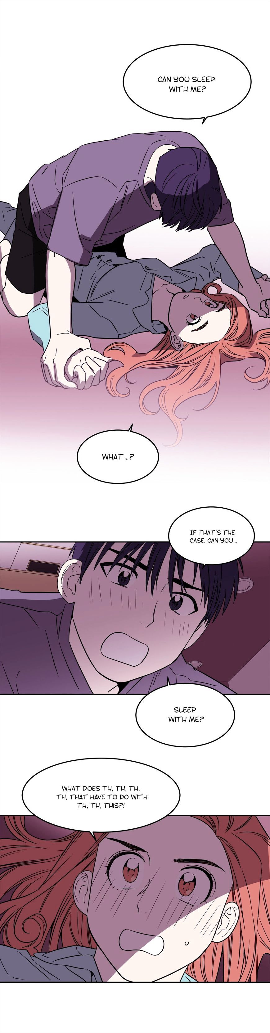 Page 4 of Chapter 57