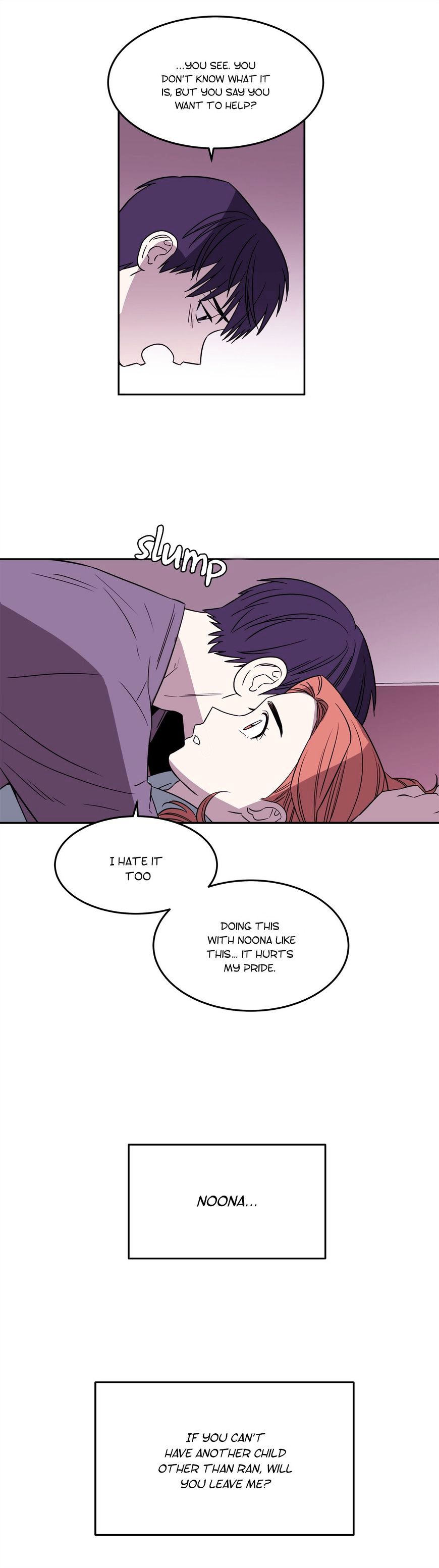 Page 5 of Chapter 57