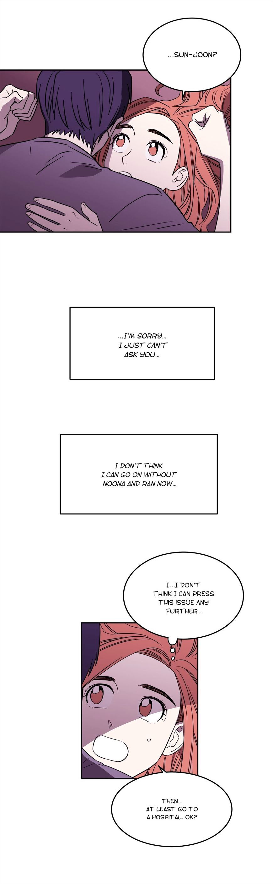 Page 6 of Chapter 57