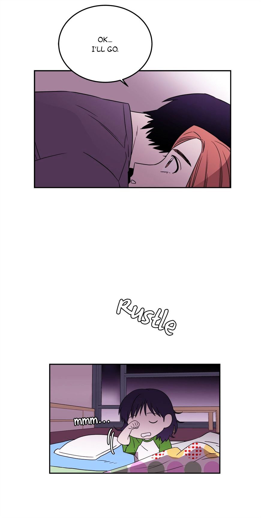 Page 7 of Chapter 57