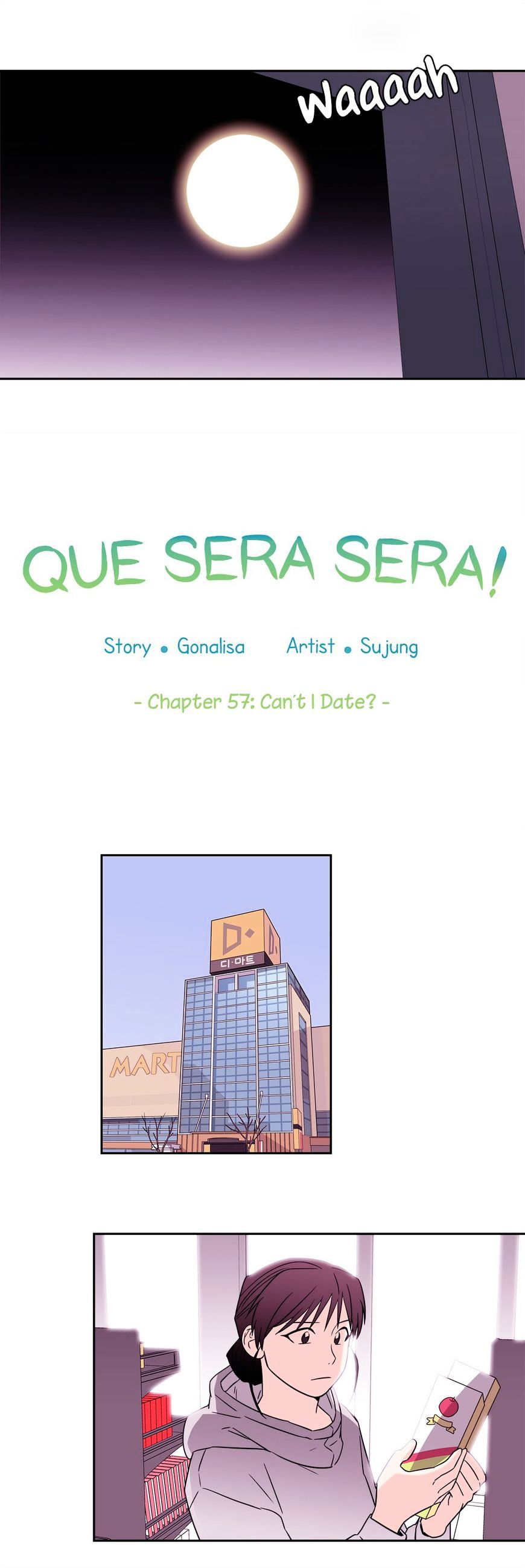 Page 9 of Chapter 57