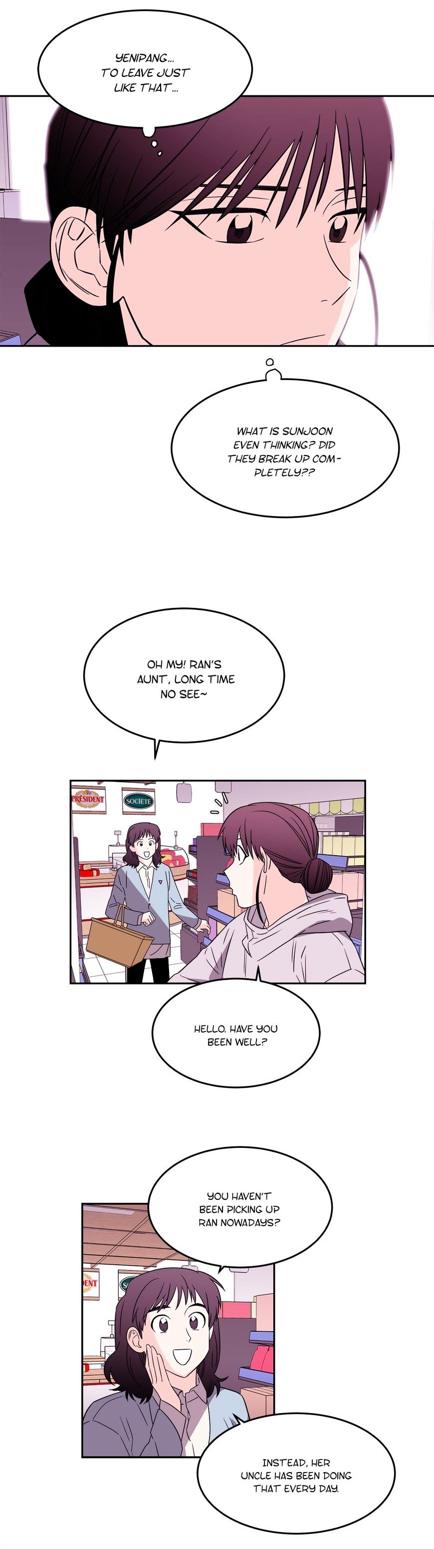 Page 10 of Chapter 57