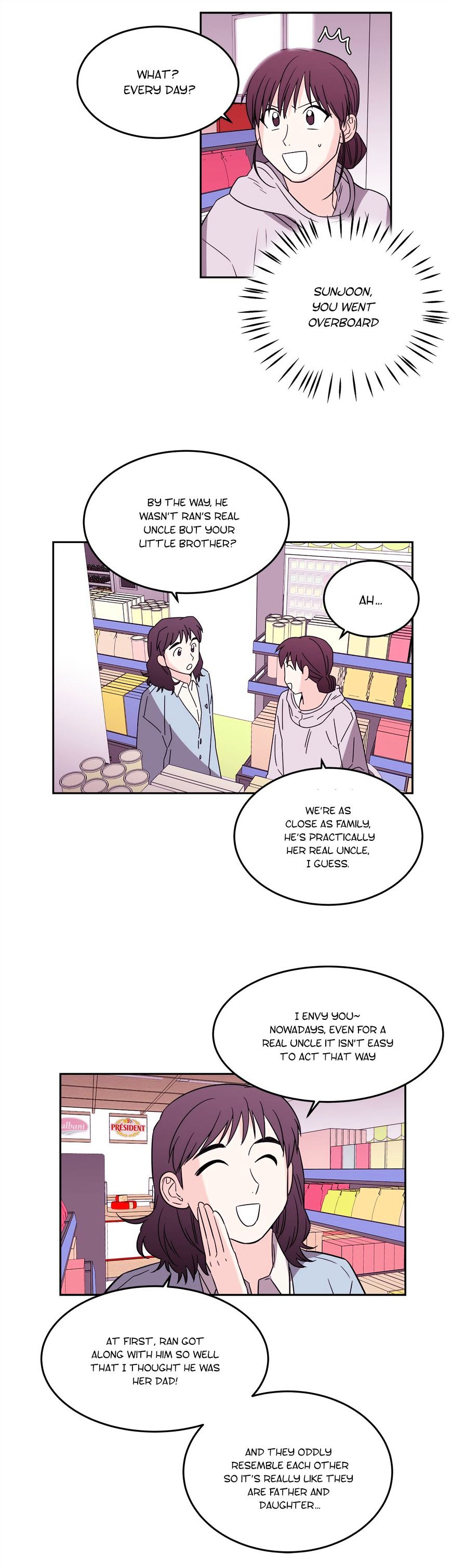 Page 11 of Chapter 57