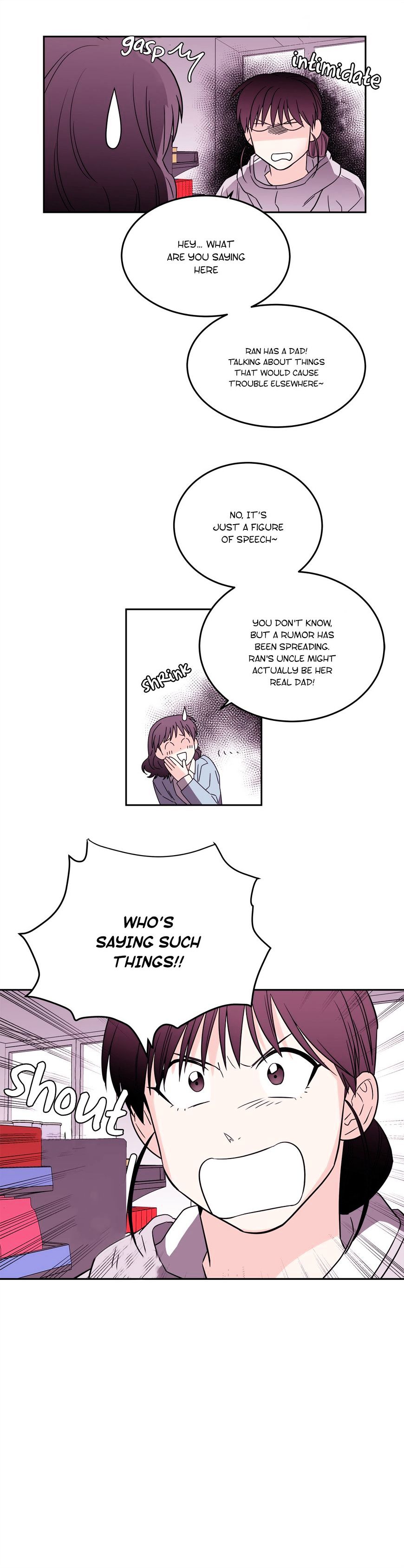 Page 12 of Chapter 57