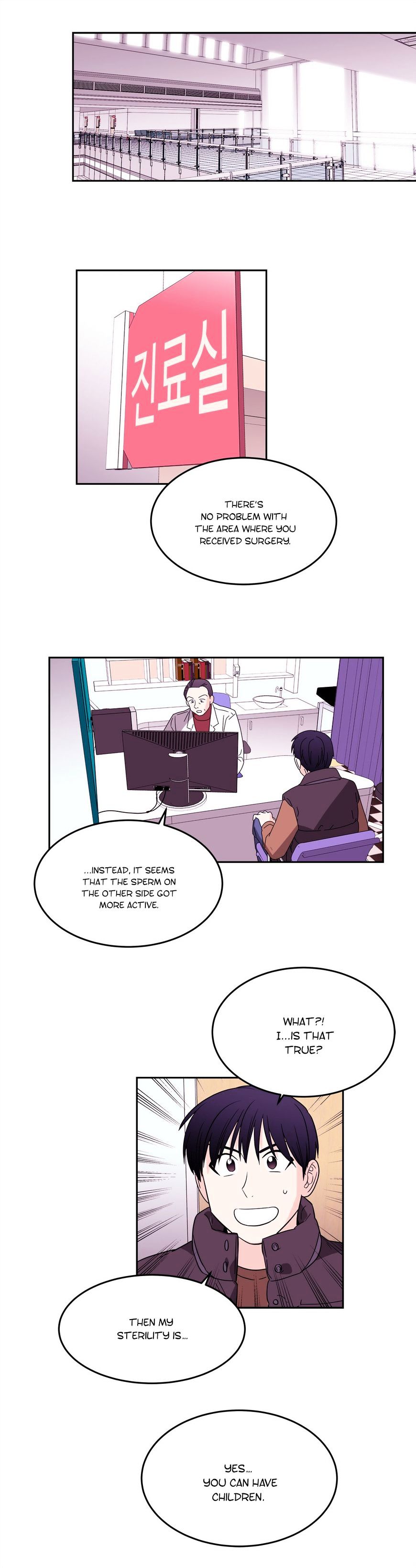 Page 13 of Chapter 57