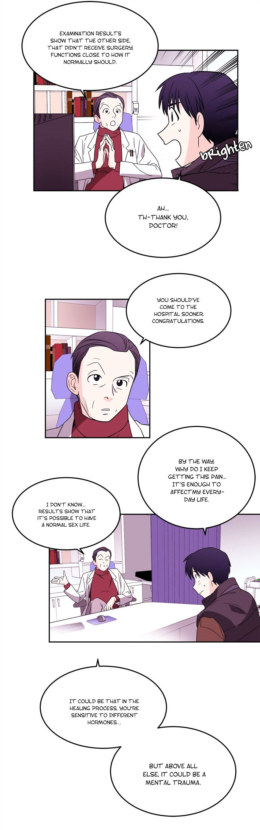 Page 14 of Chapter 57