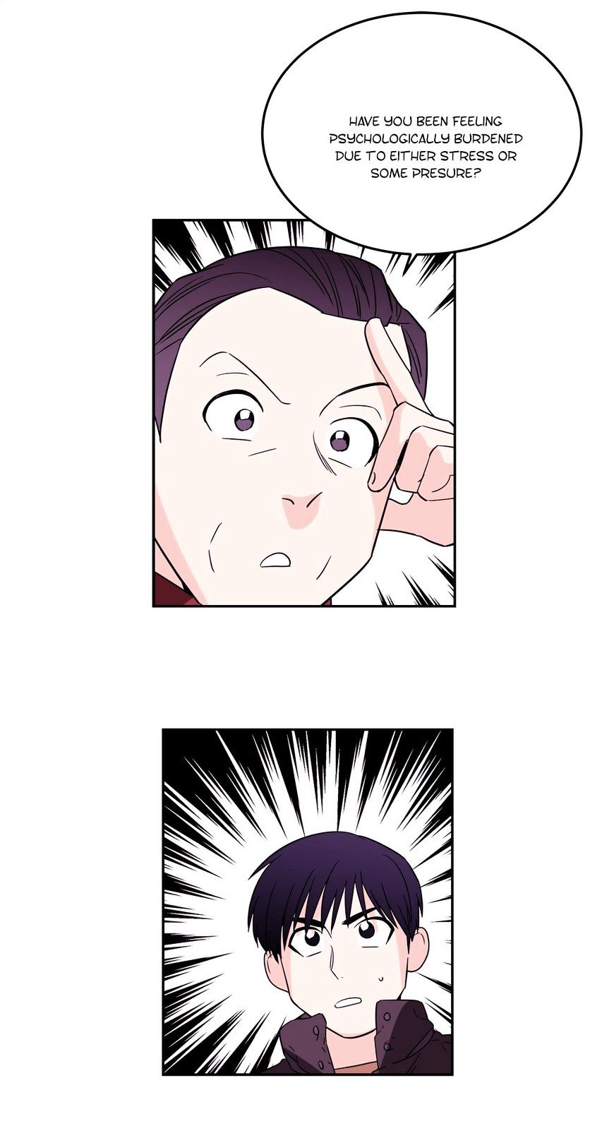 Page 15 of Chapter 57