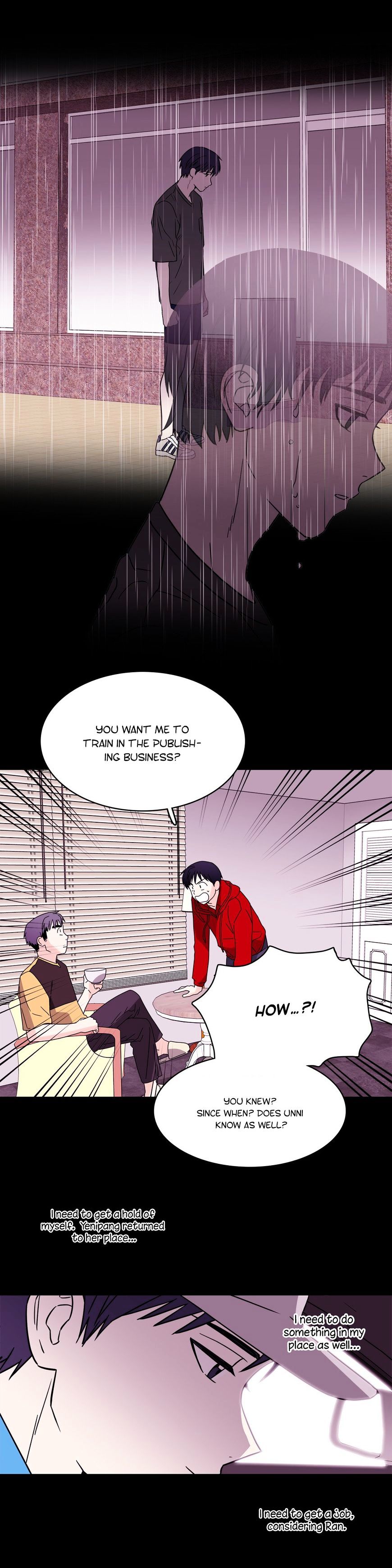 Page 17 of Chapter 57