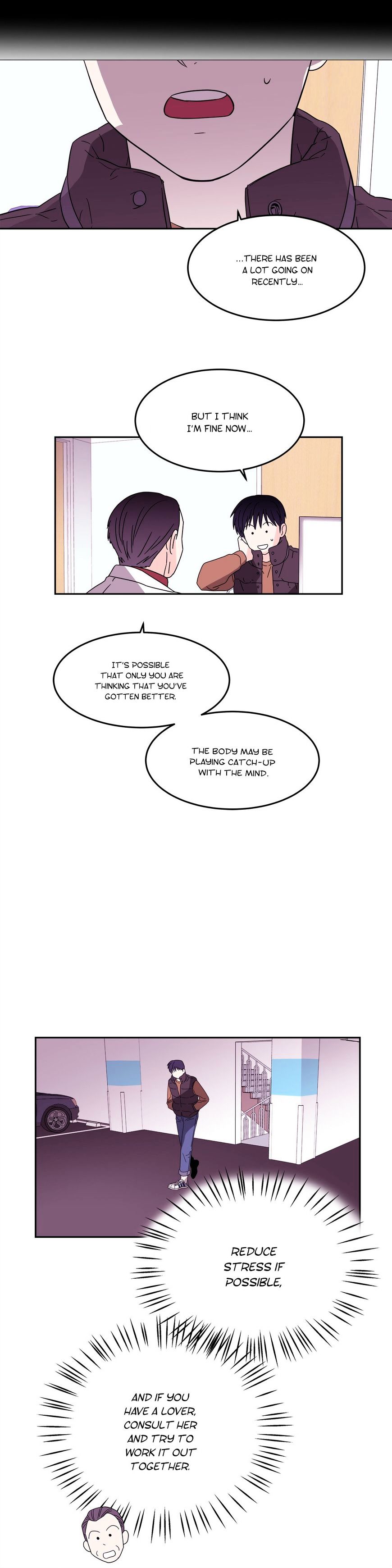 Page 18 of Chapter 57