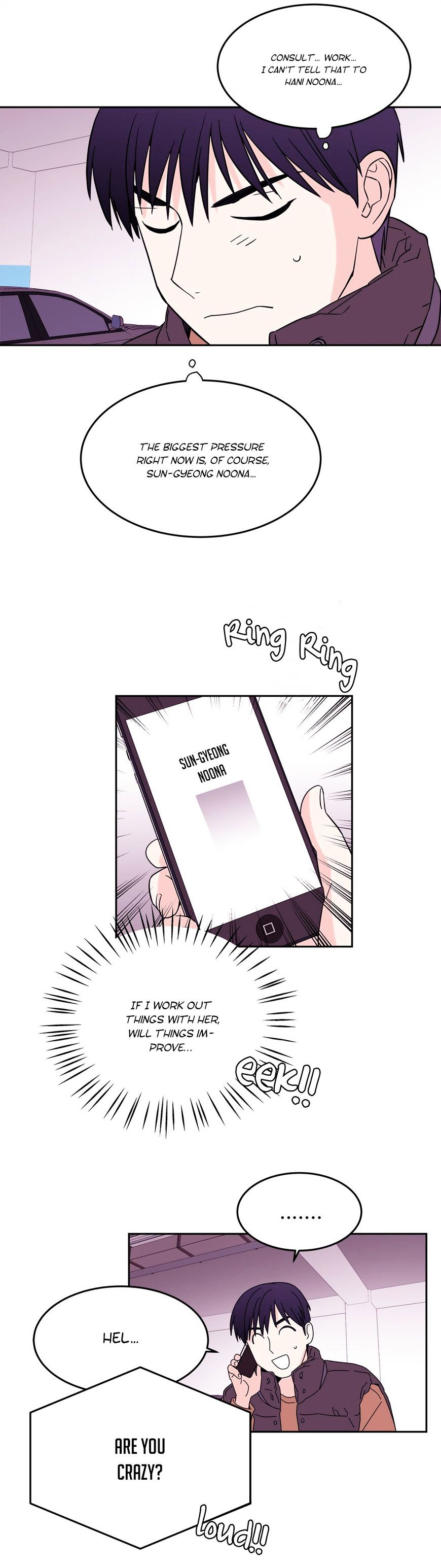 Page 19 of Chapter 57