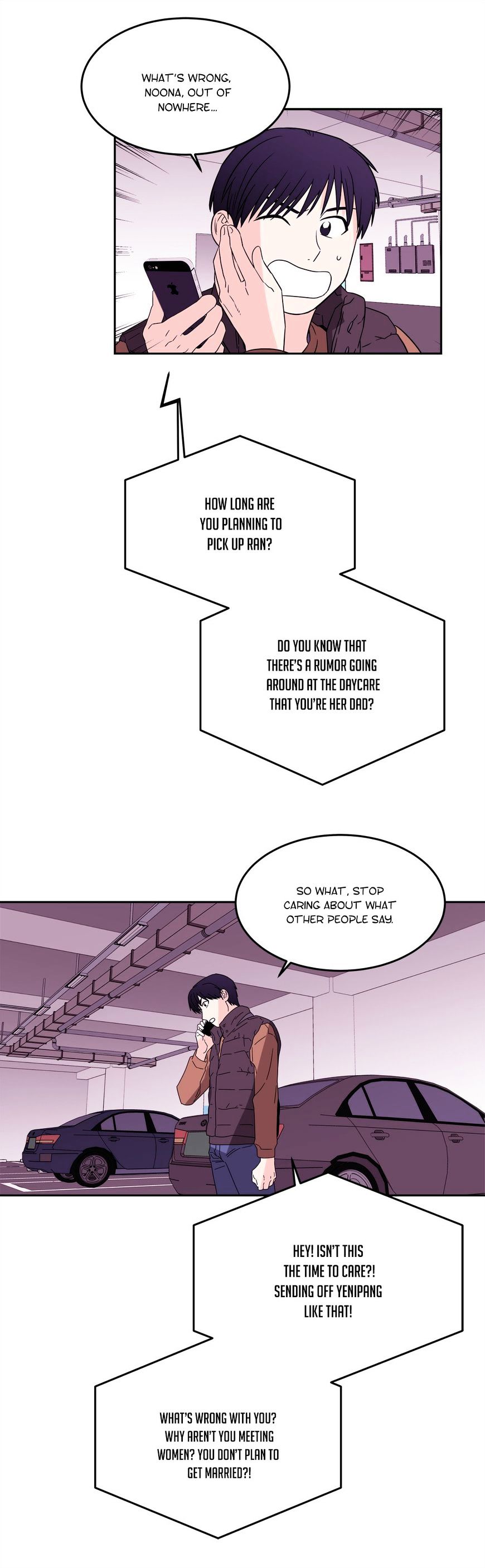 Page 20 of Chapter 57