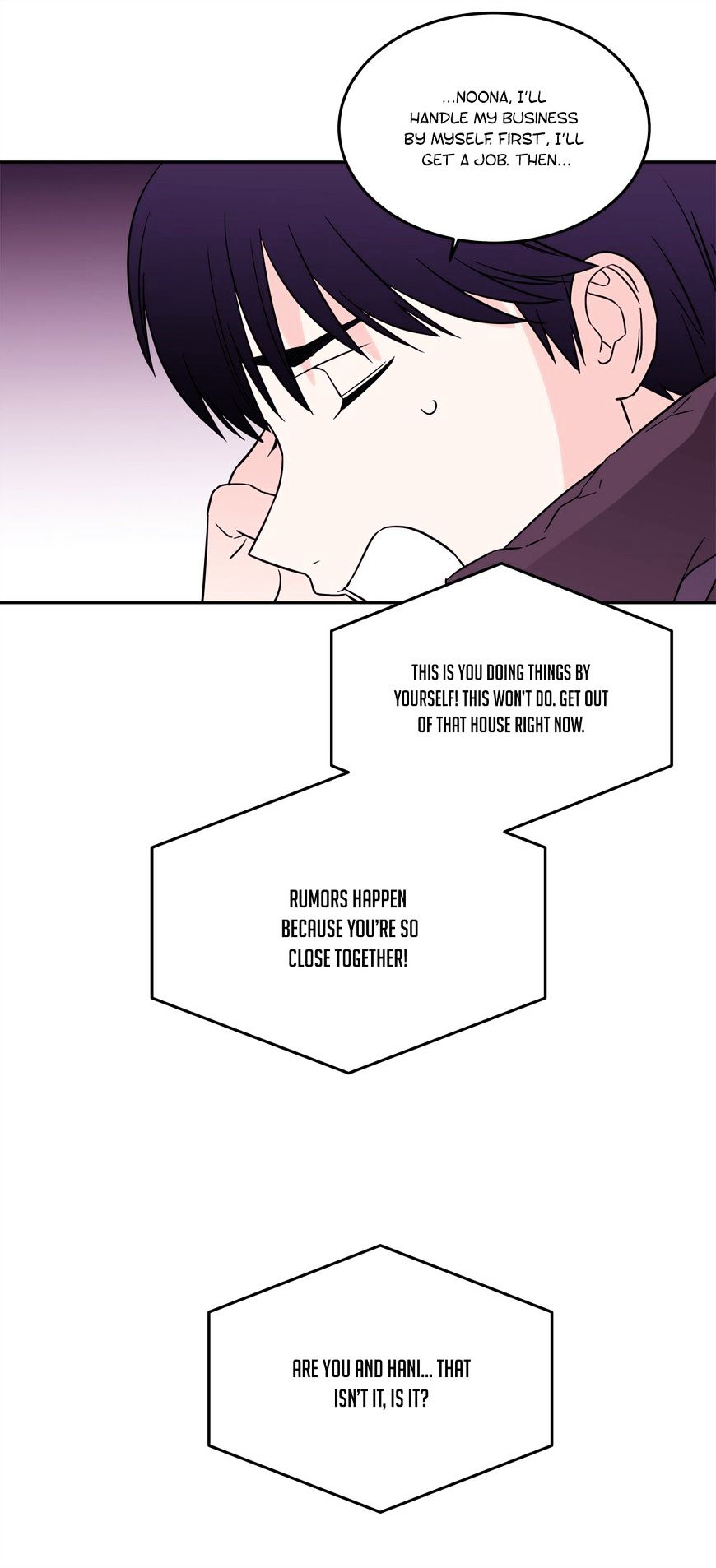 Page 21 of Chapter 57