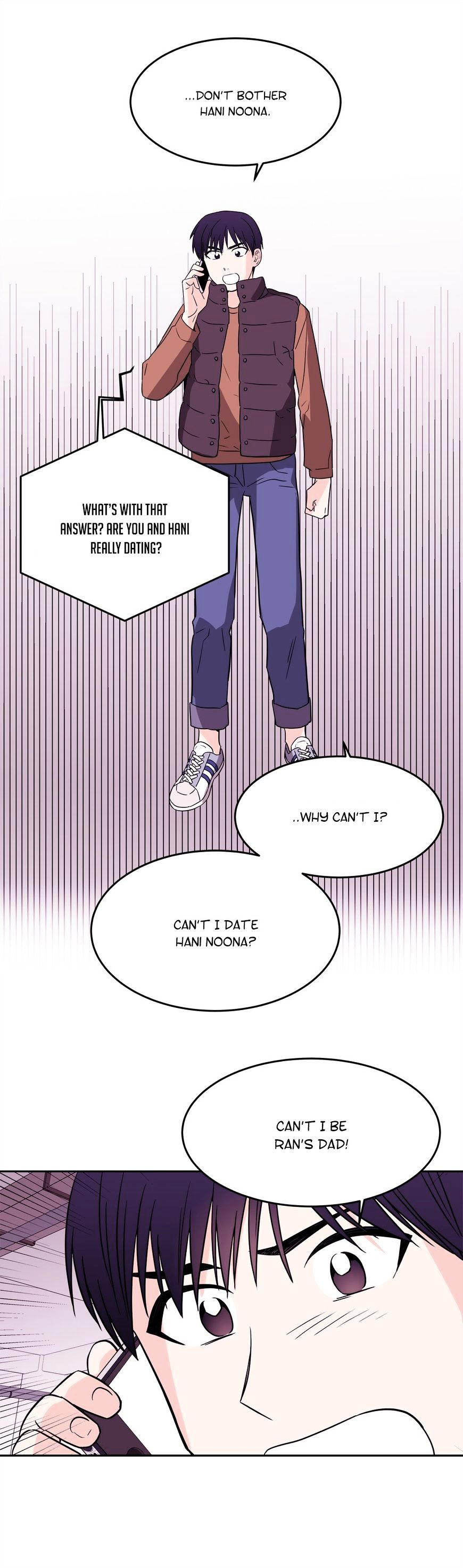 Page 22 of Chapter 57