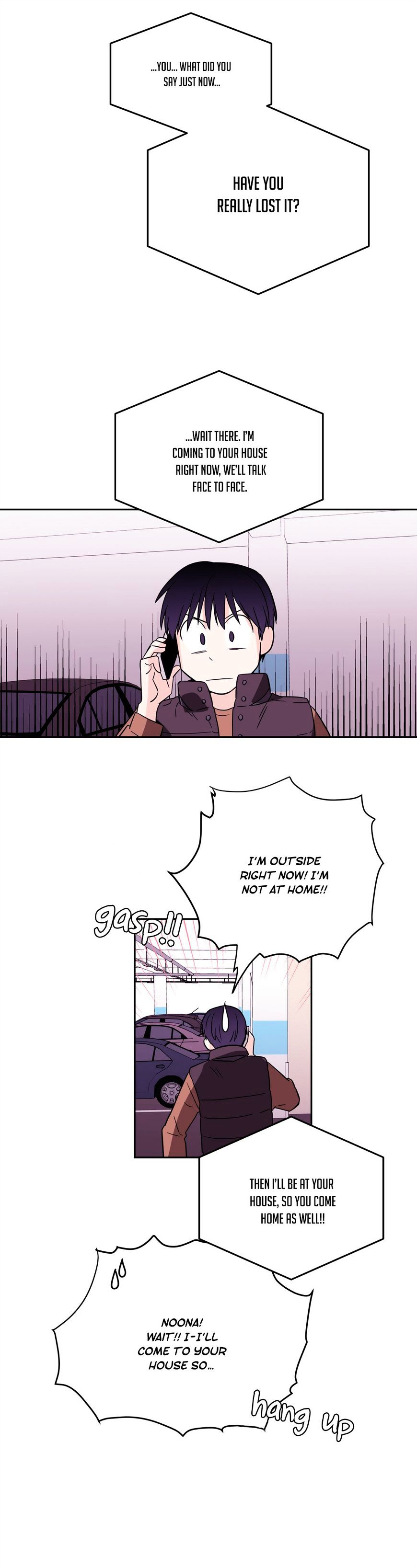 Page 23 of Chapter 57