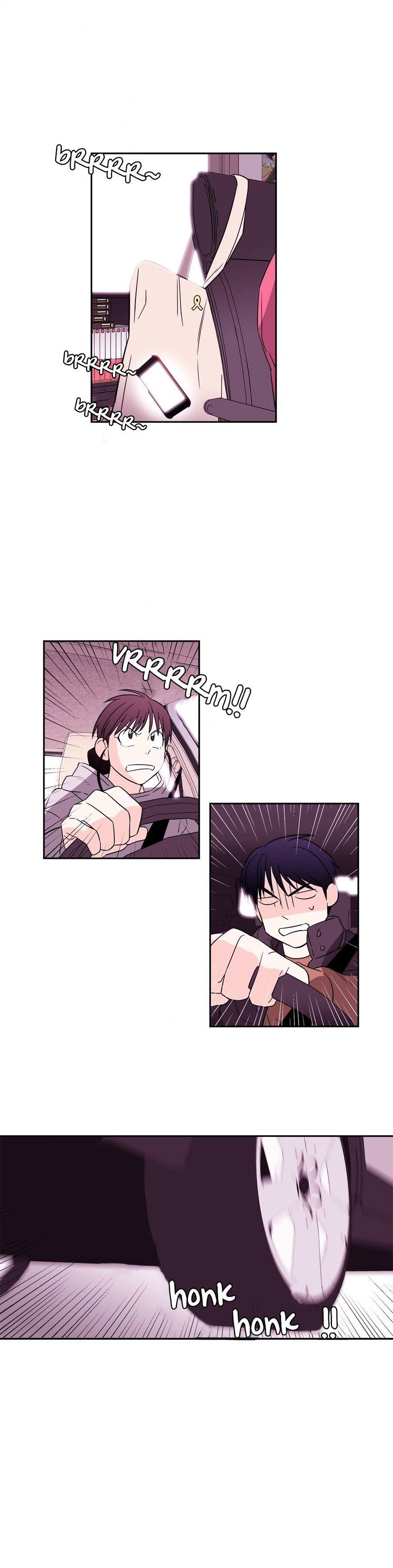 Page 25 of Chapter 57
