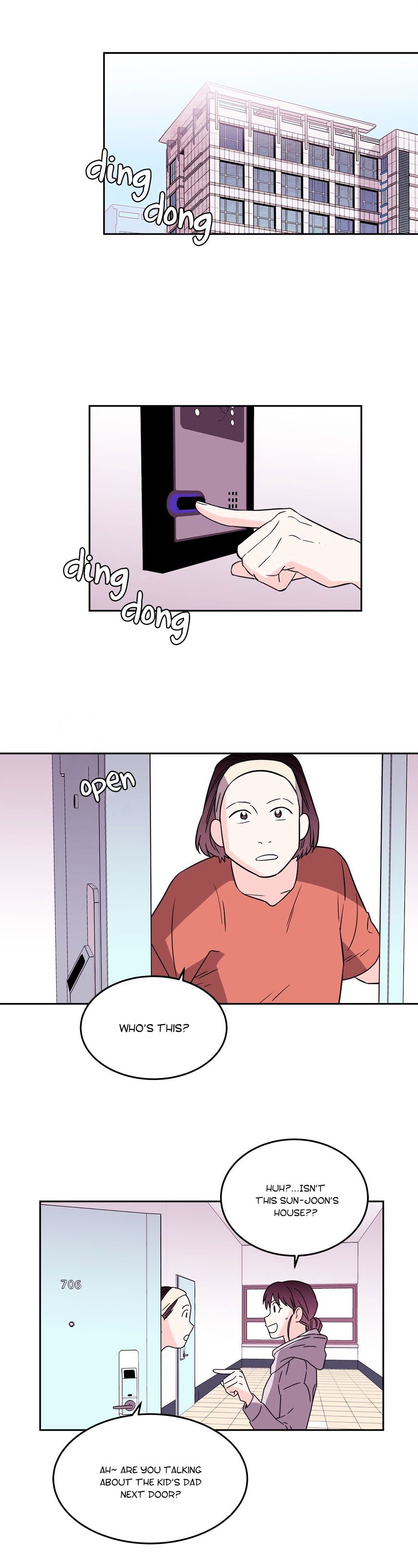 Page 26 of Chapter 57