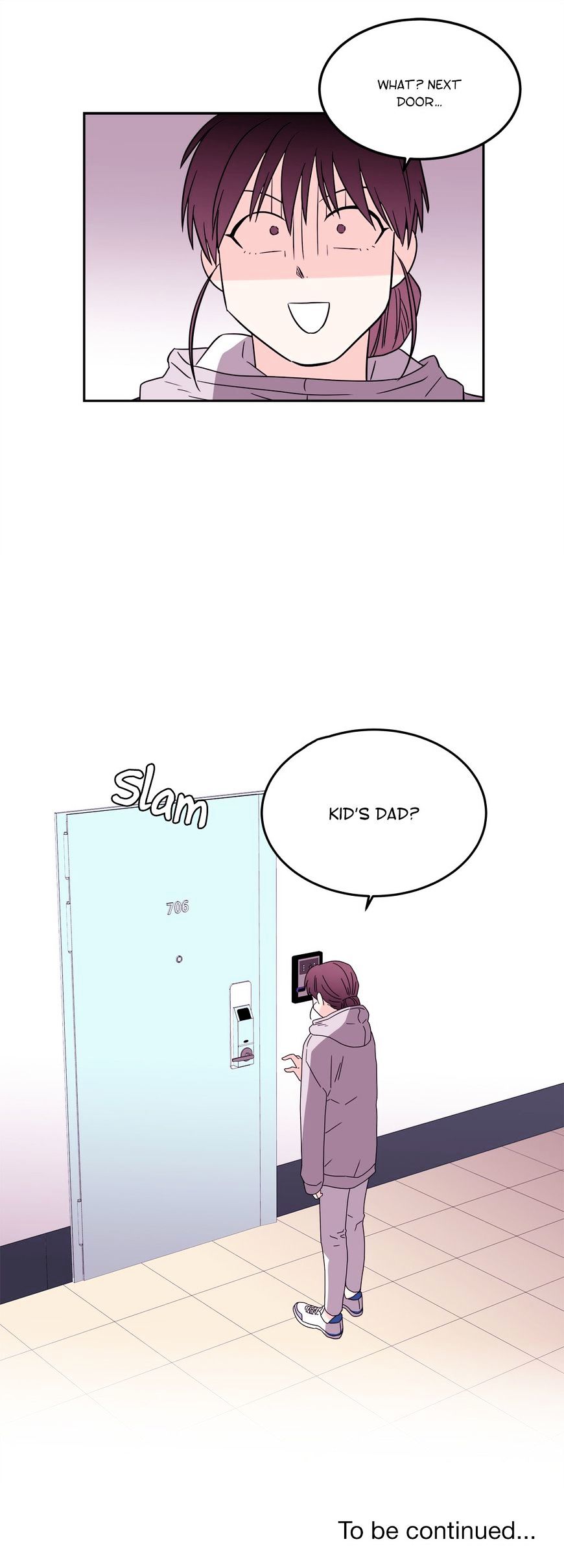 Page 27 of Chapter 57
