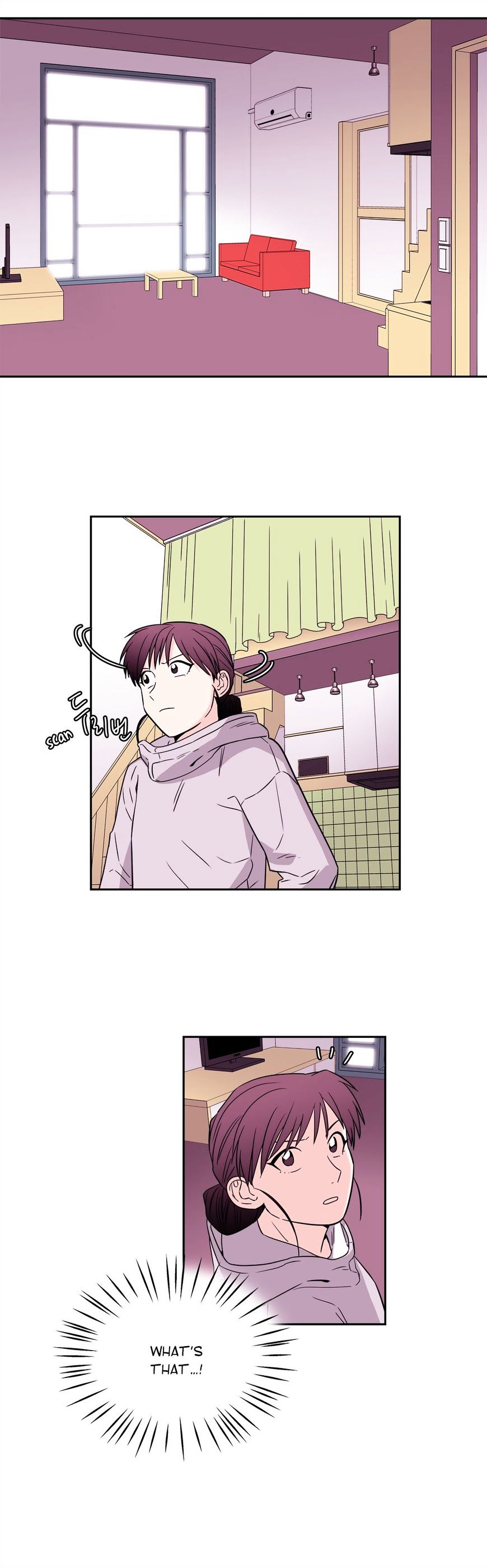 Page 4 of Chapter 58