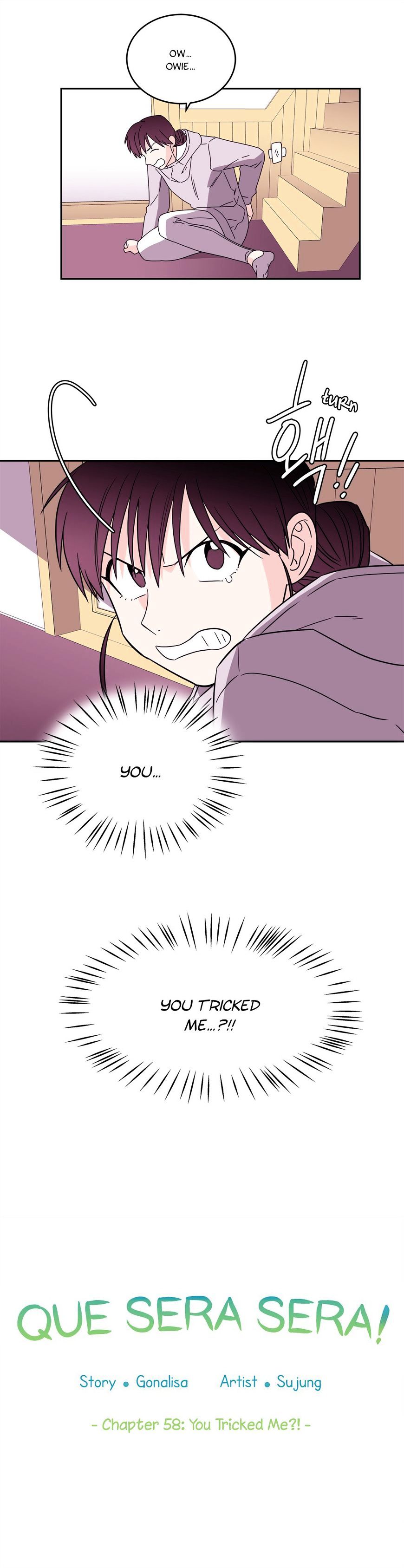 Page 7 of Chapter 58