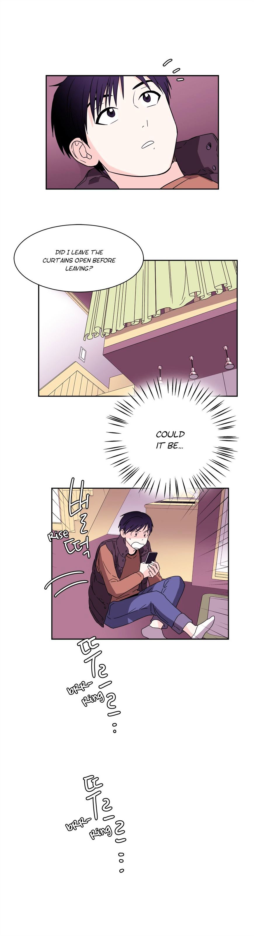 Page 10 of Chapter 58
