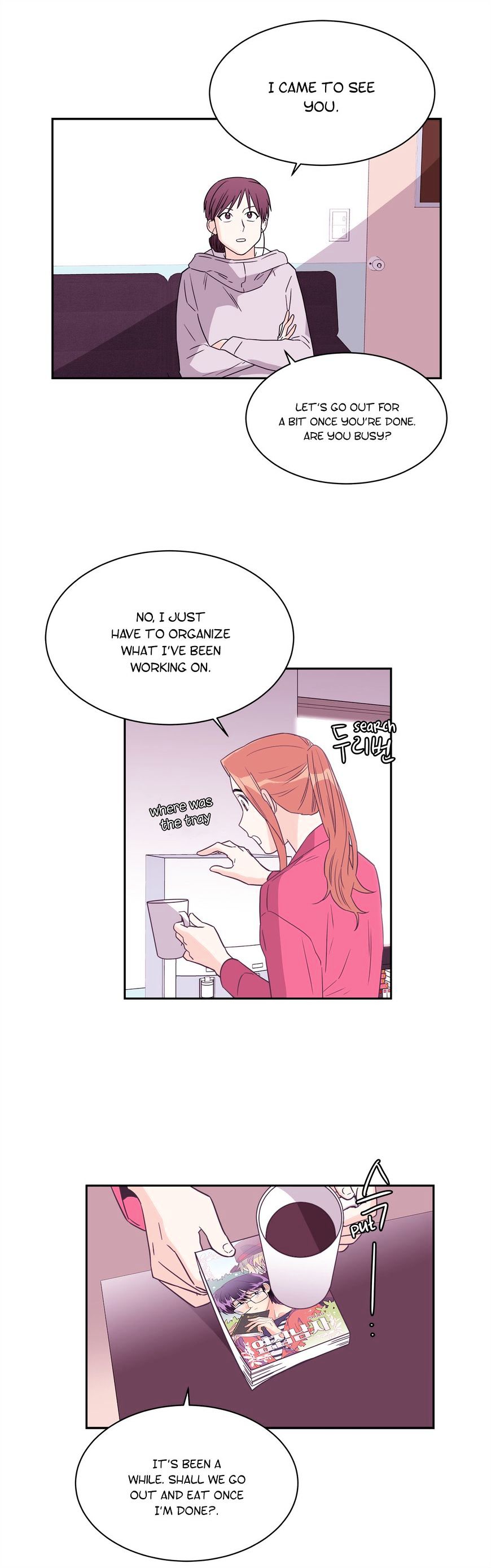 Page 12 of Chapter 58