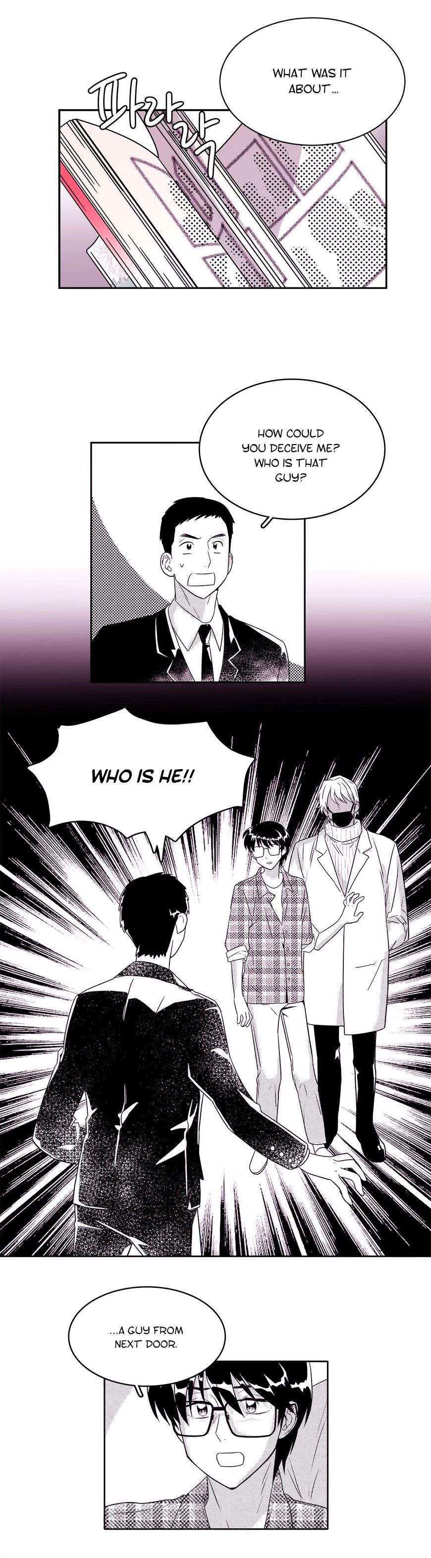 Page 15 of Chapter 58