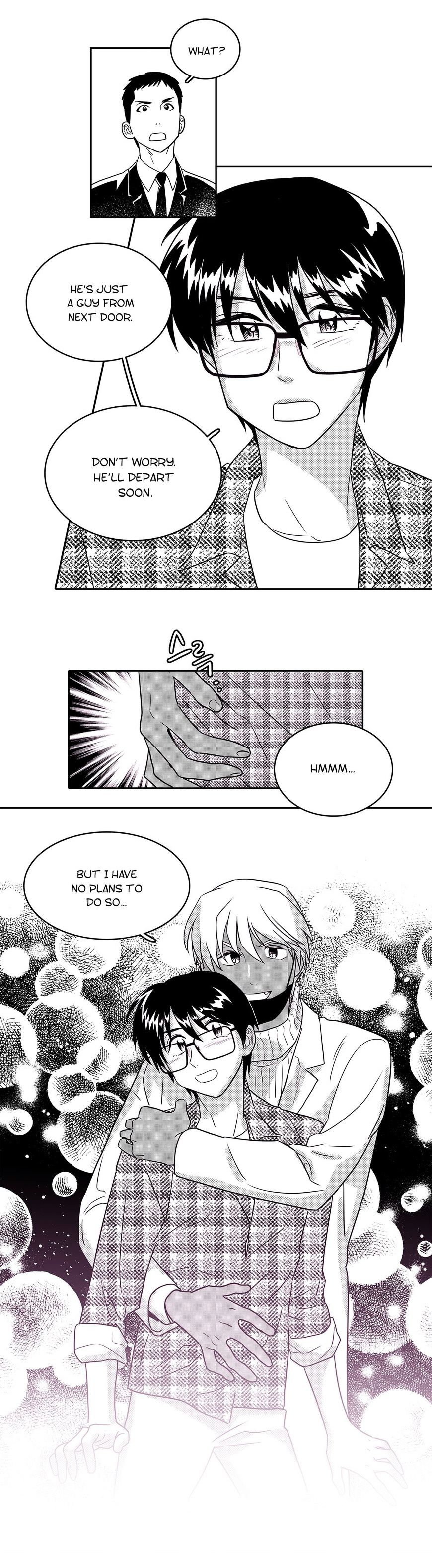 Page 16 of Chapter 58