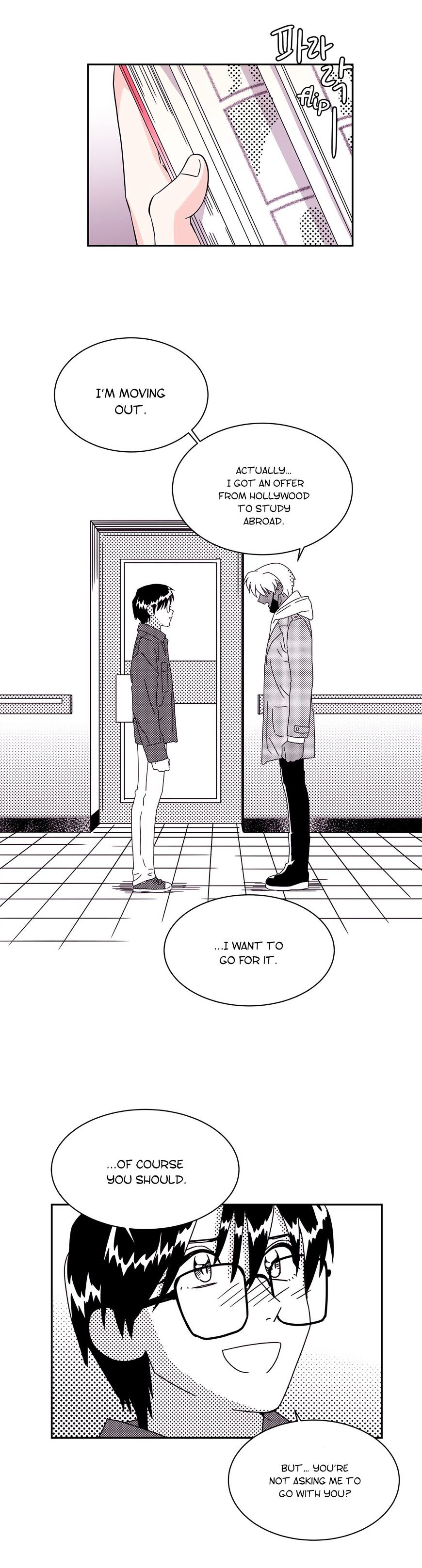 Page 17 of Chapter 58