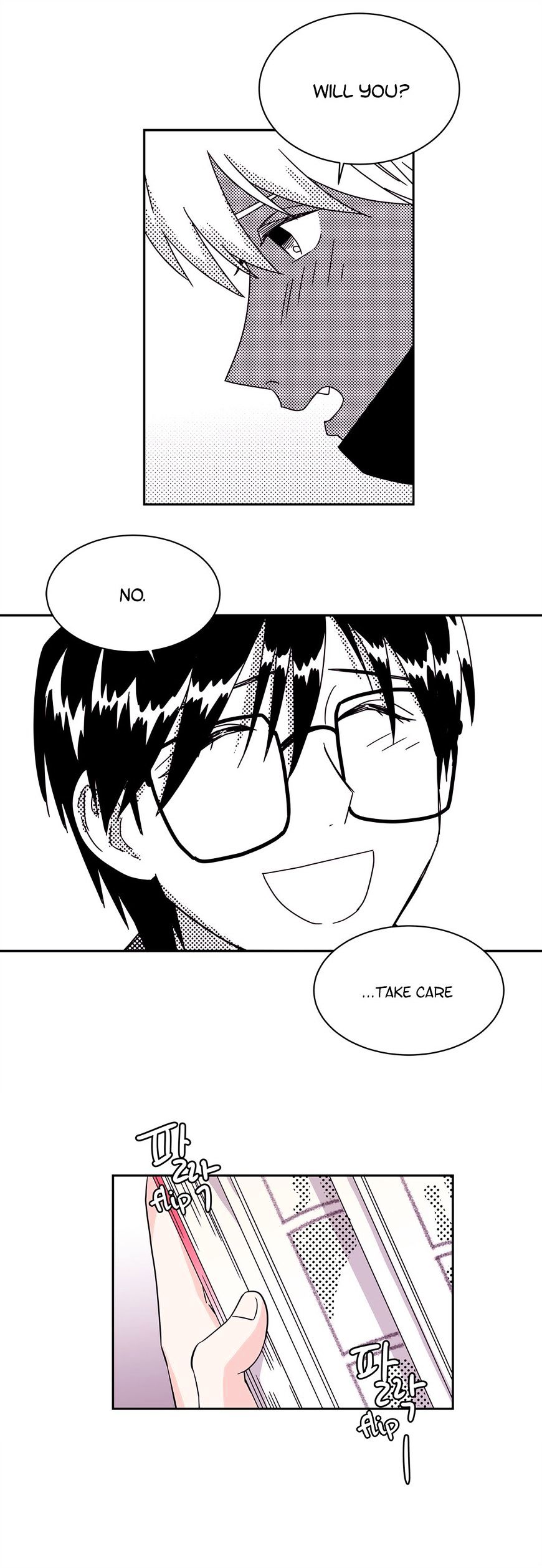 Page 18 of Chapter 58