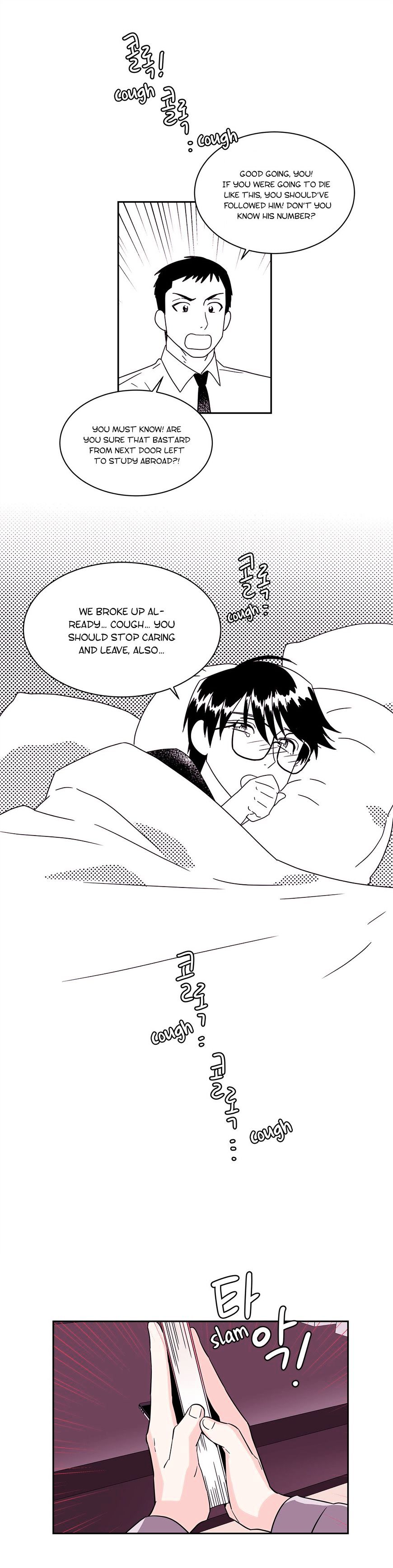 Page 19 of Chapter 58